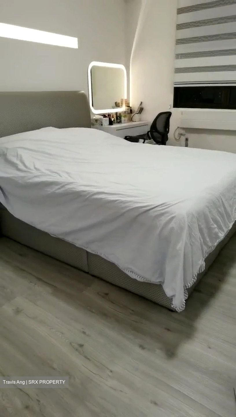 Blk 99 Old Airport Road (Geylang), HDB 3 Rooms #366635291